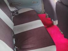 https://riyasewana.com/uploads/suzuki-maruti-suzuki-22026546565.jpg
