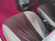 https://riyasewana.com/uploads/suzuki-maruti-suzuki-22026546906.jpg