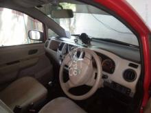 https://riyasewana.com/uploads/suzuki-maruti-suzuki-25133930687120.jpg