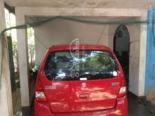 https://riyasewana.com/uploads/suzuki-maruti-suzuki-25133931660527.jpg