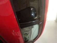 https://riyasewana.com/uploads/suzuki-maruti-suzuki-251339316866.jpg