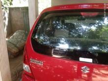 https://riyasewana.com/uploads/suzuki-maruti-suzuki-251339316932191.jpg