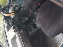 https://riyasewana.com/uploads/suzuki-maruti-suzuki-311511324843.jpg