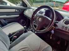 https://riyasewana.com/uploads/suzuki-maruti-swift-131230021002.jpg