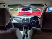 https://riyasewana.com/uploads/suzuki-maruti-swift-13123002473.jpg