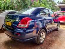 https://riyasewana.com/uploads/suzuki-maruti-swift-13123002534.jpg