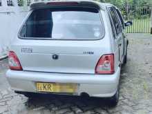 https://riyasewana.com/uploads/suzuki-maruti-ultimate-2011-249070112612.jpg