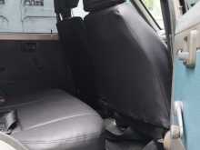 https://riyasewana.com/uploads/suzuki-maruti-ultimate-2011-249070112893.jpg