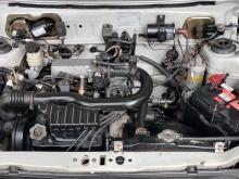 https://riyasewana.com/uploads/suzuki-maruti-ultimate-249072717795.jpg