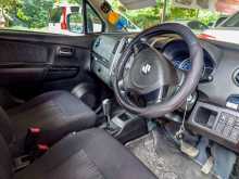 https://riyasewana.com/uploads/suzuki-maruti-wagon-17155208102.jpg