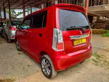 https://riyasewana.com/uploads/suzuki-maruti-wagon-17155208104.jpg