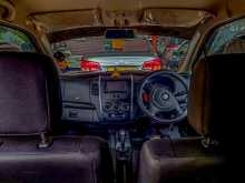 https://riyasewana.com/uploads/suzuki-maruti-wagon-17155208233.jpg