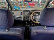 https://riyasewana.com/uploads/suzuki-maruti-wagon-19142019263.jpg