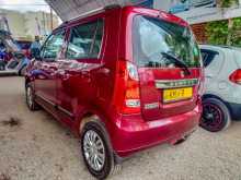 https://riyasewana.com/uploads/suzuki-maruti-wagon-19142019534.jpg