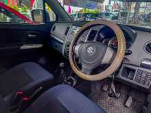 https://riyasewana.com/uploads/suzuki-maruti-wagon-19142019712.jpg