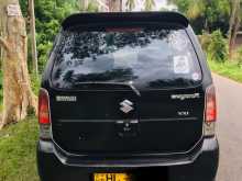 https://riyasewana.com/uploads/suzuki-maruti-wagon-2003-216352212113.jpg