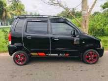 https://riyasewana.com/uploads/suzuki-maruti-wagon-2003-216352212264.jpg