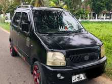 https://riyasewana.com/uploads/suzuki-maruti-wagon-2003-216352212272.jpg