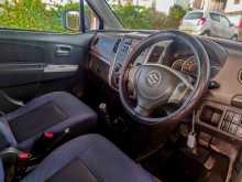 https://riyasewana.com/uploads/suzuki-maruti-wagon-20120310382.jpg