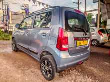 https://riyasewana.com/uploads/suzuki-maruti-wagon-20120310704.jpg