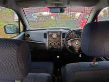 https://riyasewana.com/uploads/suzuki-maruti-wagon-20120310923.jpg