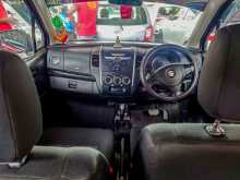 https://riyasewana.com/uploads/suzuki-maruti-wagon-20175132473.jpg