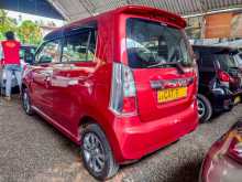 https://riyasewana.com/uploads/suzuki-maruti-wagon-20175132514.jpg