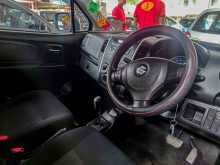 https://riyasewana.com/uploads/suzuki-maruti-wagon-20175132952.jpg
