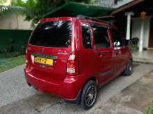 https://riyasewana.com/uploads/suzuki-maruti-wagon-201945014983.jpg