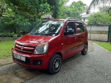 https://riyasewana.com/uploads/suzuki-maruti-wagon-202018207004.jpg