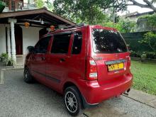 https://riyasewana.com/uploads/suzuki-maruti-wagon-202020396986.jpg