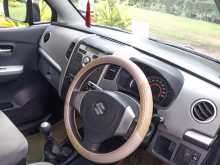 https://riyasewana.com/uploads/suzuki-maruti-wagon-21171639584.jpg