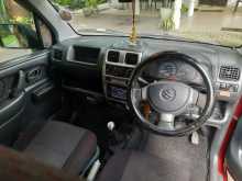 https://riyasewana.com/uploads/suzuki-maruti-wagon-26810594992.jpg