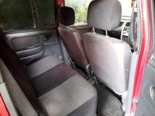 https://riyasewana.com/uploads/suzuki-maruti-wagon-26813106054.jpg