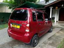https://riyasewana.com/uploads/suzuki-maruti-wagon-272026304153.jpg