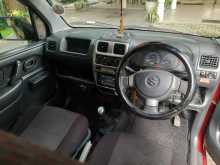 https://riyasewana.com/uploads/suzuki-maruti-wagon-272026304432.jpg