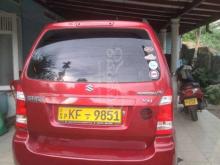 https://riyasewana.com/uploads/suzuki-maruti-wagon-2882023433138.jpg