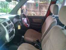 https://riyasewana.com/uploads/suzuki-maruti-wagon-28820234623.jpg