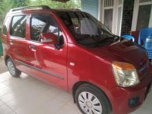 https://riyasewana.com/uploads/suzuki-maruti-wagon-28825486905.jpg