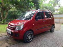 https://riyasewana.com/uploads/suzuki-maruti-wagon-28839256315.jpg