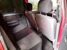 https://riyasewana.com/uploads/suzuki-maruti-wagon-28839256444.jpg