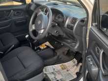 https://riyasewana.com/uploads/suzuki-maruti-wagon-41739554843.jpg