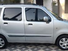 https://riyasewana.com/uploads/suzuki-maruti-wagon-41742036425.jpg