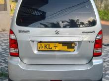 https://riyasewana.com/uploads/suzuki-maruti-wagon-41803386096.jpg