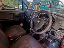 https://riyasewana.com/uploads/suzuki-maruti-wagon-8181419612.jpg