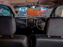 https://riyasewana.com/uploads/suzuki-maruti-wagon-8181419653.jpg