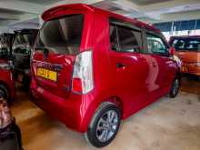 https://riyasewana.com/uploads/suzuki-maruti-wagon-8181419704.jpg