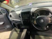 https://riyasewana.com/uploads/suzuki-maruti-wagonr-8141122145.jpg