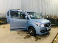 https://riyasewana.com/uploads/suzuki-maruti-wagonr-814112242.jpg