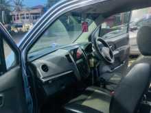 https://riyasewana.com/uploads/suzuki-maruti-wagonr-8141122854.jpg